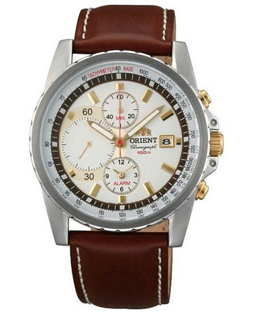Orient TD0V007W (FTD0V007W)