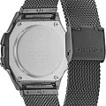 Часы Casio Vintage A171WEMB-1A фото 3