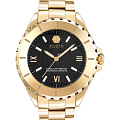 Часы Philipp Plein PWPOA0524