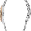 Часы Lee Cooper LC07501.530 фото 2