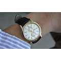 Часы Orient UW00004W (FUW00004W) фото 4