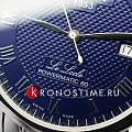Часы Tissot Le Locle Powermatic 80 T006.407.11.043.00 фото 8