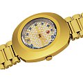 Часы Rado The Original Automatic R12416393 фото 2