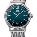 Часы Orient Classic Automatic RA-AC0018E