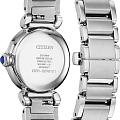 Часы Citizen Citizen L EM1130-83D фото 4