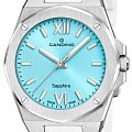 Часы Candino Elegance C4777/2 фото 2