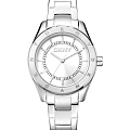 Часы DKNY Chambers Sport DK1L018M0015