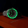 Часы Spinnaker Fleuss SP-5118-33 фото 5