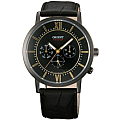 Часы Orient RL03001B (FRL03001B)