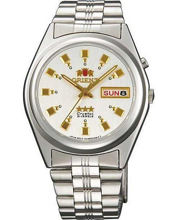 Orient EM6Q00EW (FEM6Q00EW)