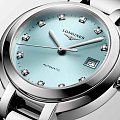 Часы Longines PrimaLuna L8.113.4.90.6 фото 7