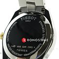 Часы Tissot PR 100 T101.410.22.031.00 фото 8