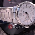 Часы Orient UG1X005W (FUG1X005W) фото 3