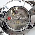 Часы Orient Star RE-AT0003S фото 7