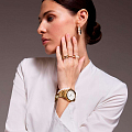 Часы D1 Milano Ultra Thin UTBL03 фото 4