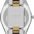 Часы Lee Cooper LC07453.230 фото 3
