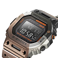 Часы Casio G-Shock GMW-B5000TVB-1DR фото 5