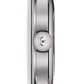 Tissot T66172334