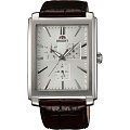 Часы Orient SXAA005W (FSXAA005W)