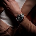 Часы Longines HydroConquest L3.781.4.56.6 фото 11