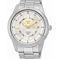 Часы Seiko Promo SNKN11K1S