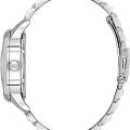 Часы Lee Cooper LC08036.350 фото 2