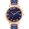 Часы Anne Klein Metals 3920NVRG