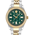 Часы Philipp Plein Queen PWCDA0524