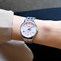 Часы Casio Collection LTP-B110D-4A фото 5