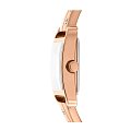 Часы DKNY City Bangle DK1L005M0035 фото 2