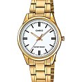 Часы Casio Collection LTP-V005G-7A