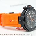 Часы Tissot T-Race MotoGP Quartz Chronograph T141.417.37.051.02 фото 5