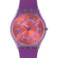 Часы Swatch Essentials SS08V108