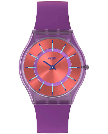 Swatch Essentials SS08V108