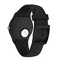 Часы Swatch New Gent SUOB728 фото 3