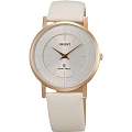 Часы Orient UA07003W (FUA07003W)