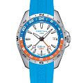 Часы Certina DS-X GMT C047.452.17.011.00