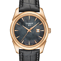 Часы Tissot Vintage Lady 18K Gold T920.210.76.121.00