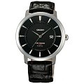 Часы Orient WF01006B (FWF01006B)