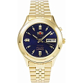 Часы Orient EM0301PD (FEM0301PD)