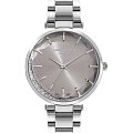Часы Lee Cooper LC07603.310