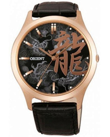 Orient QB2U006B (FQB2U006B)