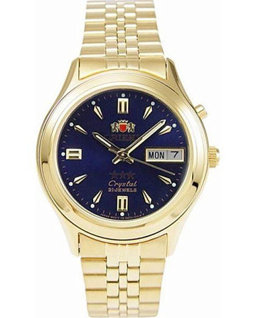Orient EM0301PD (FEM0301PD)