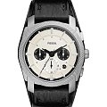 Часы Fossil Bronson FS5921