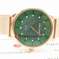 Часы Anne Klein Daily  3722GMRG фото 8