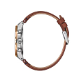 Часы Lee Cooper LC07992.594 фото 4
