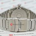 Часы Swiss Military Hanowa Octon Hammered SMWGH2101904 фото 6