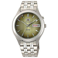 Часы Orient EM5V002U (FEM5V002U)