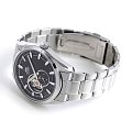 Часы Orient Contemporary RA-AR0001B фото 2