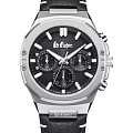 Часы Lee Cooper LC07992.351